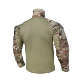 TacticalXmen Krydex G3 Military Training Tactical Outfit Suit