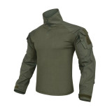 TacticalXmen Krydex G3 Military Training Tactical Outfit Suit