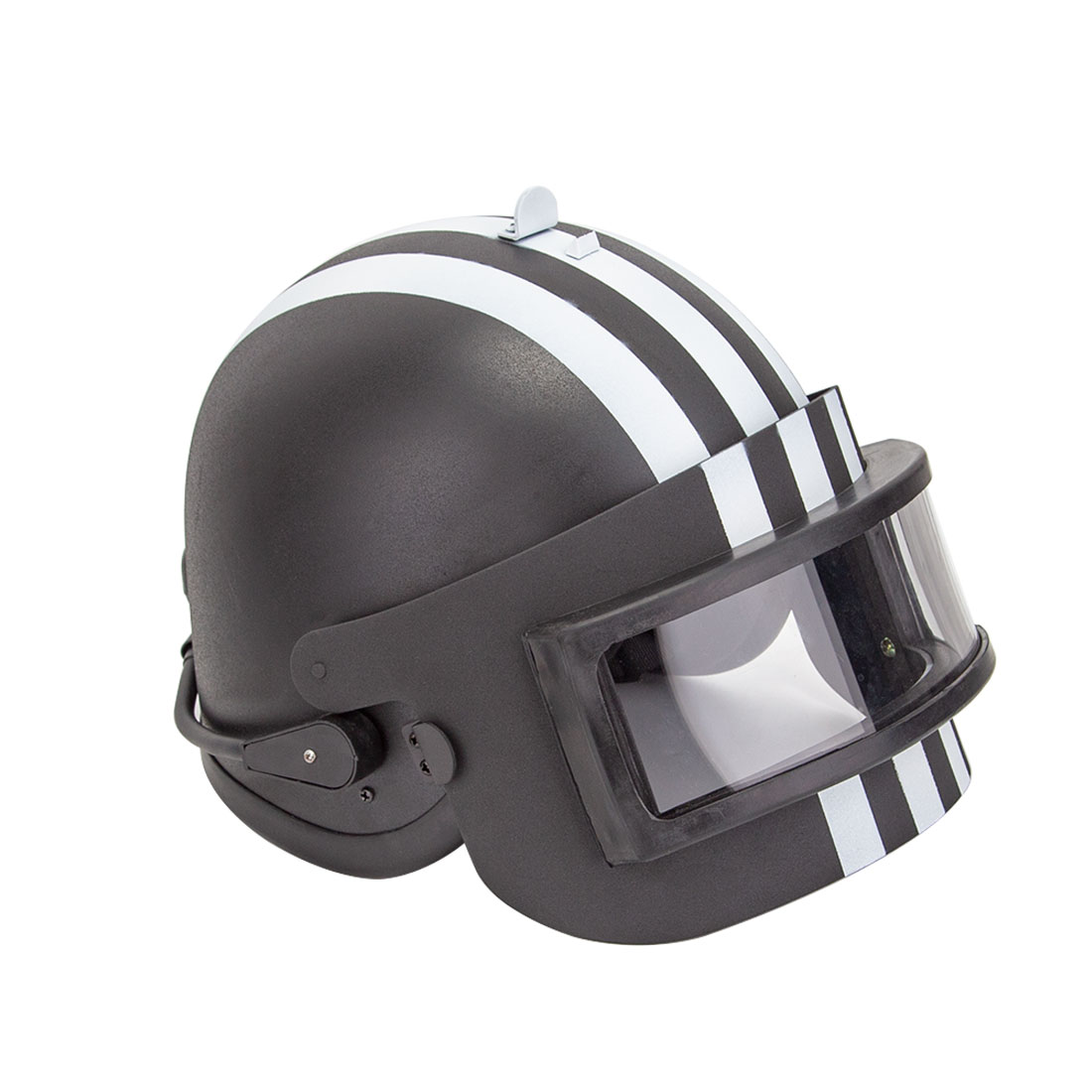 K63 Helmet Russian Military Level IIIA Protection with Three Stripes ...