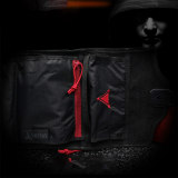 TacticalXmen SICC Universal Storage Bag EDC Tool Bag