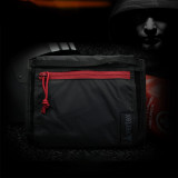 TacticalXmen SICC Universal Storage Bag EDC Tool Bag