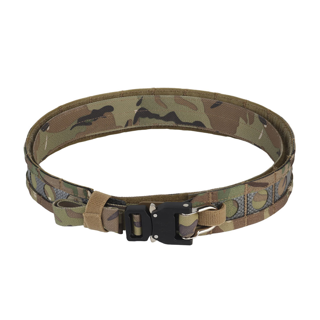 Ремень Тактический Купить Интернет Магазин Вайлдберриз