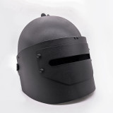 Russian helmet