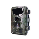 TacticalXmen 4K 30FPS 32MP 2.4  Hunting Camera Ultra HD Animal Camera Outdoor Infrared Camera