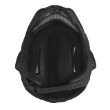TacticalXmen Lightweight Full Protection Outdoor Tactical Gaming Helmet