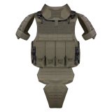 Rhino Tactical Vest