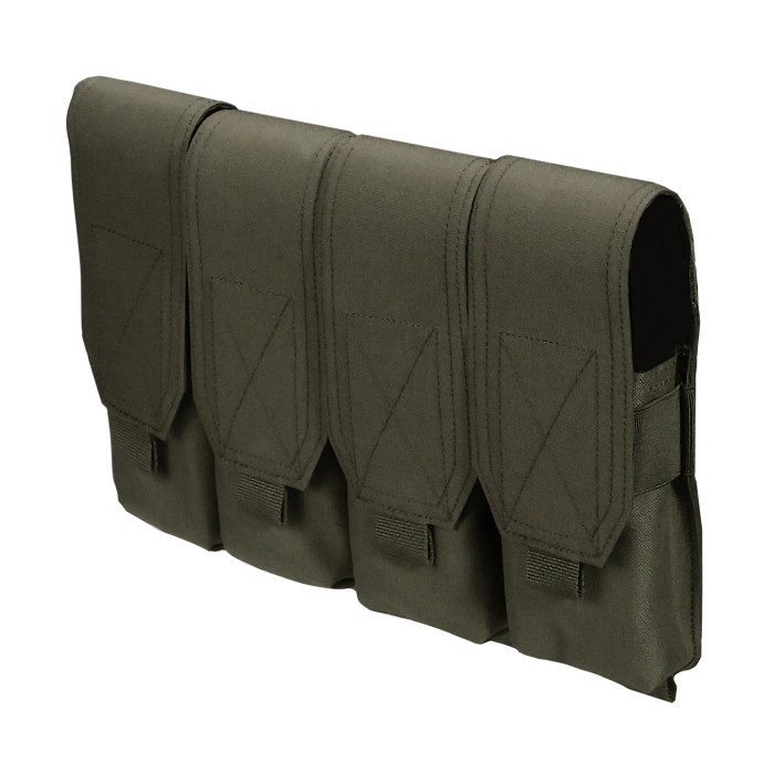 TacticalXmen UTA UNIVERSAL TACTICAL ALLIANCE Rhino D-Defense Fortress ...