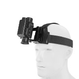 nightvision device