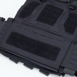 TacticalXmen UTA X-RAPTOR Universal Armor Lightweight Plate Carrier Tactical Vest