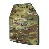 TacticalXmen Lightweight Quick Release Plate Carrier
