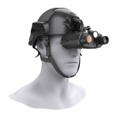 infrared goggles