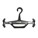 TacticalXmen FMA Heavy Duty Hanger for Armor Tactical Plate Carrier