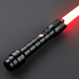 Shoto Dueling Saber & Handle Cosplay Prop
