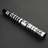 Apprentice Dueling Saber & Handle Custom Diverse Options Cosplay Prop