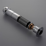 LSW Dueling Saber & Handle Cosplay Prop