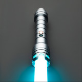 Shoto Dueling Saber & Handle Cosplay Prop