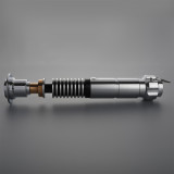 LSW Dueling Saber & Handle Cosplay Prop