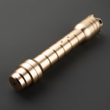 Shoto Dueling Saber & Handle Cosplay Prop