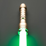 Shoto Dueling Saber & Handle Cosplay Prop