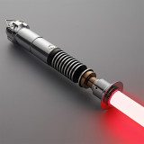LSW Dueling Saber & Handle Cosplay Prop