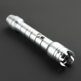 Shoto Dueling Saber & Handle Cosplay Prop