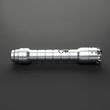 Shoto Dueling Saber & Handle Cosplay Prop