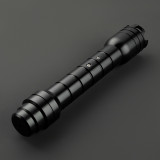 Shoto Dueling Saber & Handle Cosplay Prop
