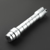 Shoto Dueling Saber & Handle Cosplay Prop