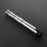Raven Apprentice Dueling Saber & Handle Cosplay Prop