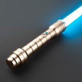 Shoto Dueling Saber & Handle Cosplay Prop