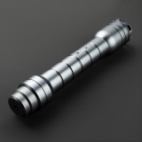 Shoto Dueling Saber & Handle Cosplay Prop