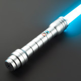 Shoto Dueling Saber & Handle Cosplay Prop