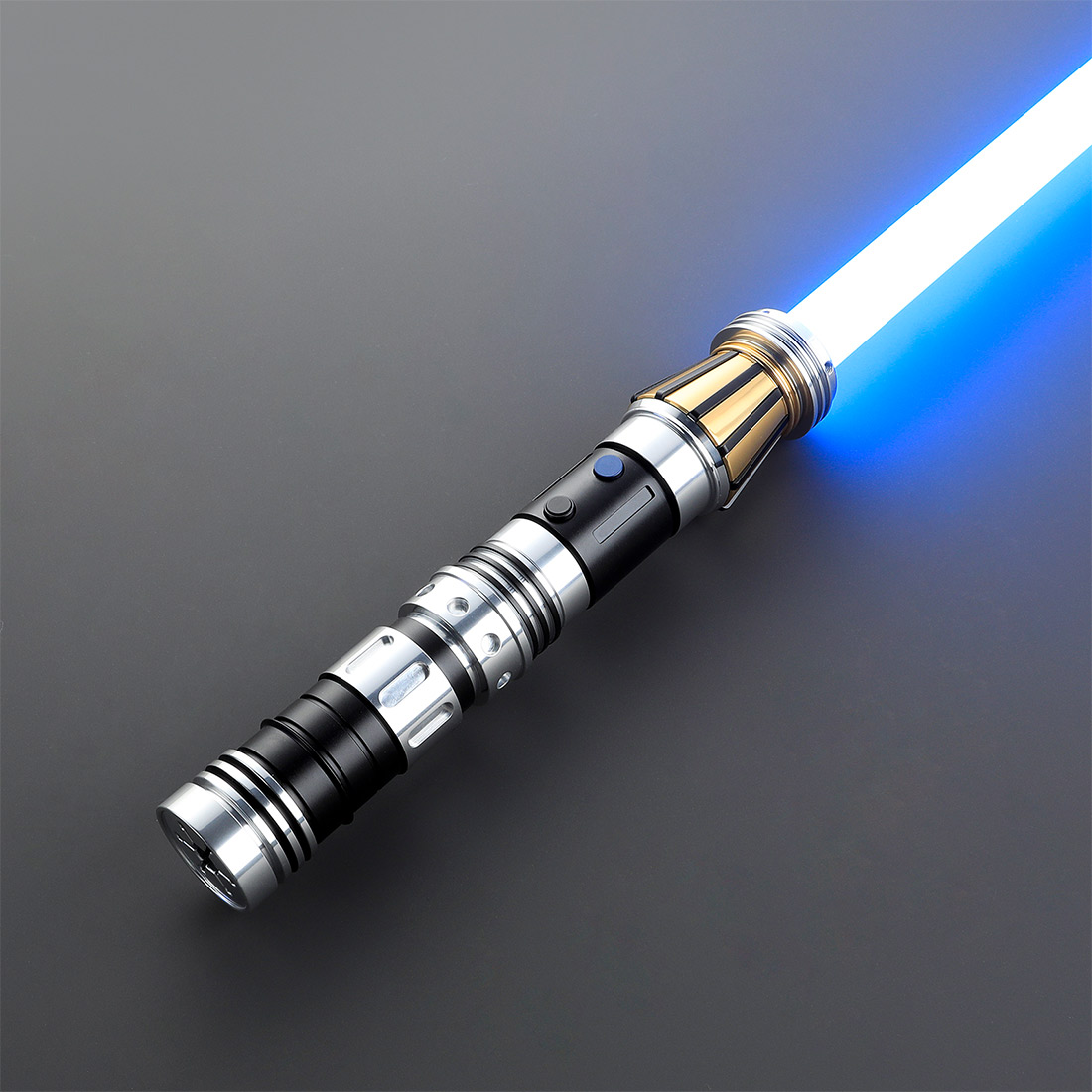 Customizable Outlander Training Dueling Saber Light Saber Customizable Outlander Training Dueling Saber Light Saber