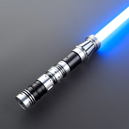 Combat Traning Saber & Handle Cosplay Prop