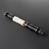 Surviver Master Saber & Handle Cosplay Prop