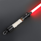 Surviver Master Saber & Handle Cosplay Prop