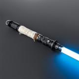 Surviver Master Saber & Handle Cosplay Prop