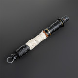 Surviver Master Saber & Handle Cosplay Prop