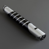 Outlander Dueling Saber & Handle Cosplay Prop