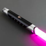 Outlander Dueling Saber & Handle Cosplay Prop