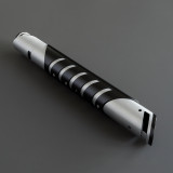 Outlander Dueling Saber & Handle Cosplay Prop