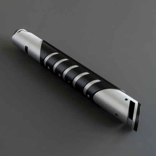 Outlander Dueling Saber & Handle Cosplay Prop