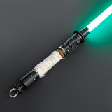Surviver Master Saber & Handle Cosplay Prop