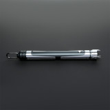 Master Original Saber & Handle Cosplay Prop