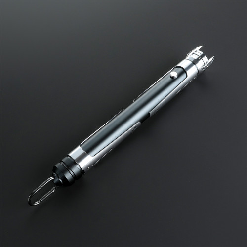 Master Original Saber & Handle Cosplay Prop