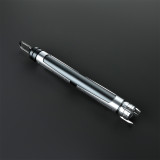 Master Original Saber & Handle Cosplay Prop