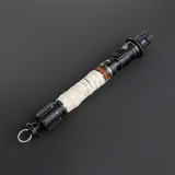 Surviver Master Saber & Handle Cosplay Prop