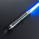 Master Original Saber & Handle Cosplay Prop