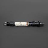 Surviver Master Saber & Handle Cosplay Prop