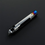 SOL Pro Master Saber & Handle Cosplay Prop